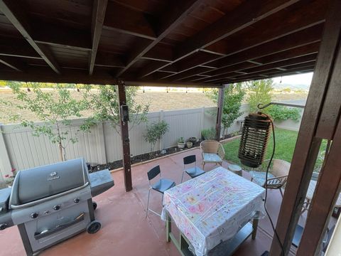 Tiny photo for 394 W PARKWAY DR S, Kaysville, UT 84037 (MLS # 2151651)