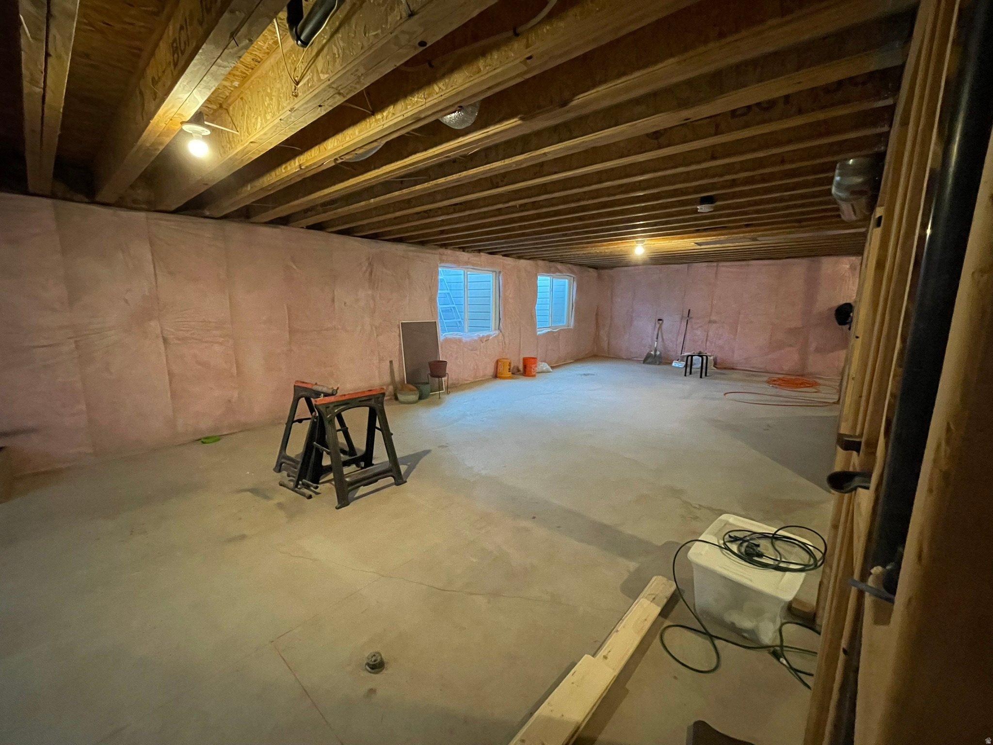 THE PARKWAY - Residential