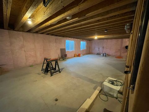 Tiny photo for 394 W PARKWAY DR S, Kaysville, UT 84037 (MLS # 2151651)