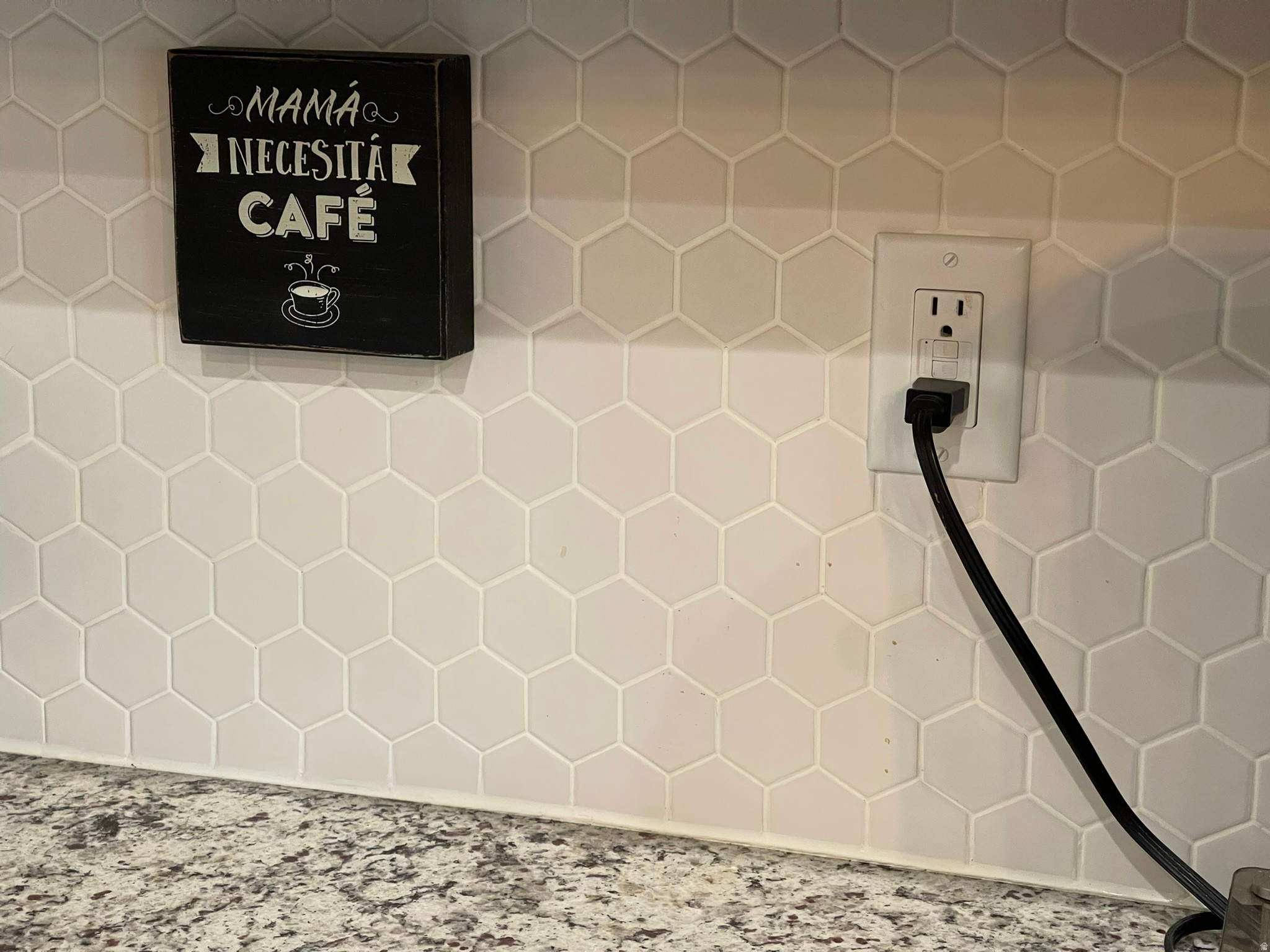 THE PARKWAY - Residential