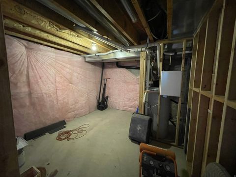 Tiny photo for 394 W PARKWAY DR S, Kaysville, UT 84037 (MLS # 2151651)