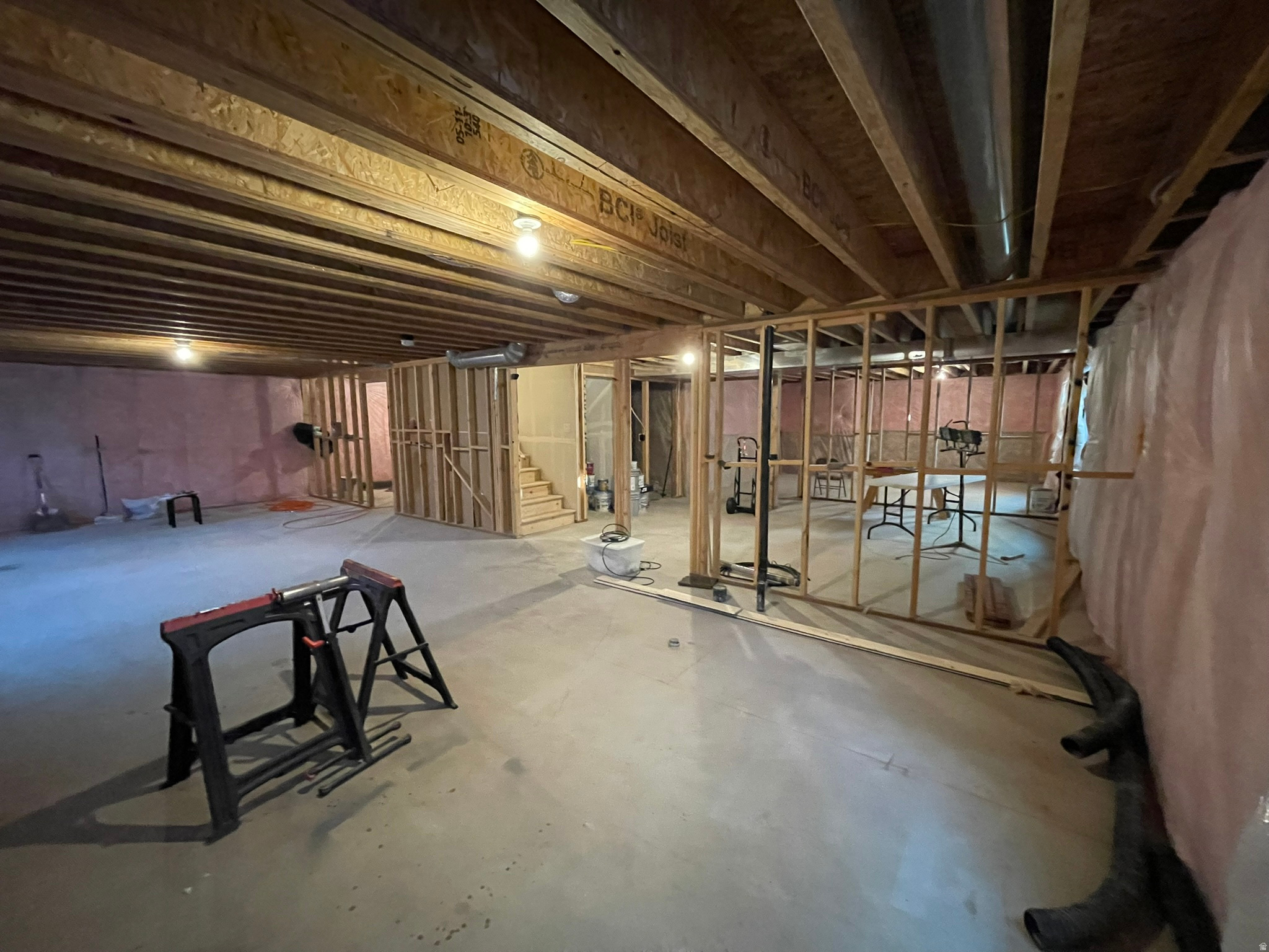 THE PARKWAY - Residential