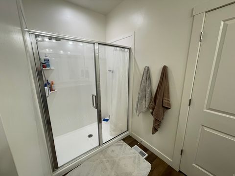 Tiny photo for 394 W PARKWAY DR S, Kaysville, UT 84037 (MLS # 2151651)