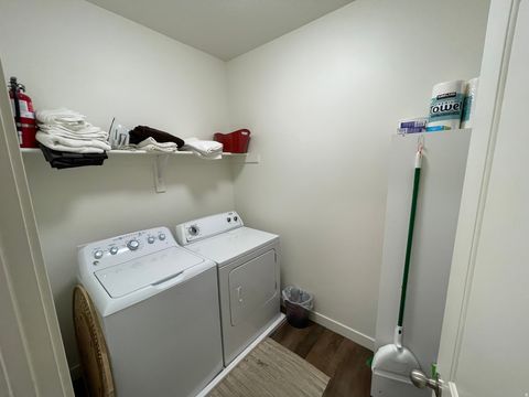 Tiny photo for 394 W PARKWAY DR S, Kaysville, UT 84037 (MLS # 2151651)