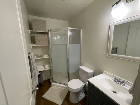 Tiny photo for 394 W PARKWAY DR S, Kaysville, UT 84037 (MLS # 2151651)
