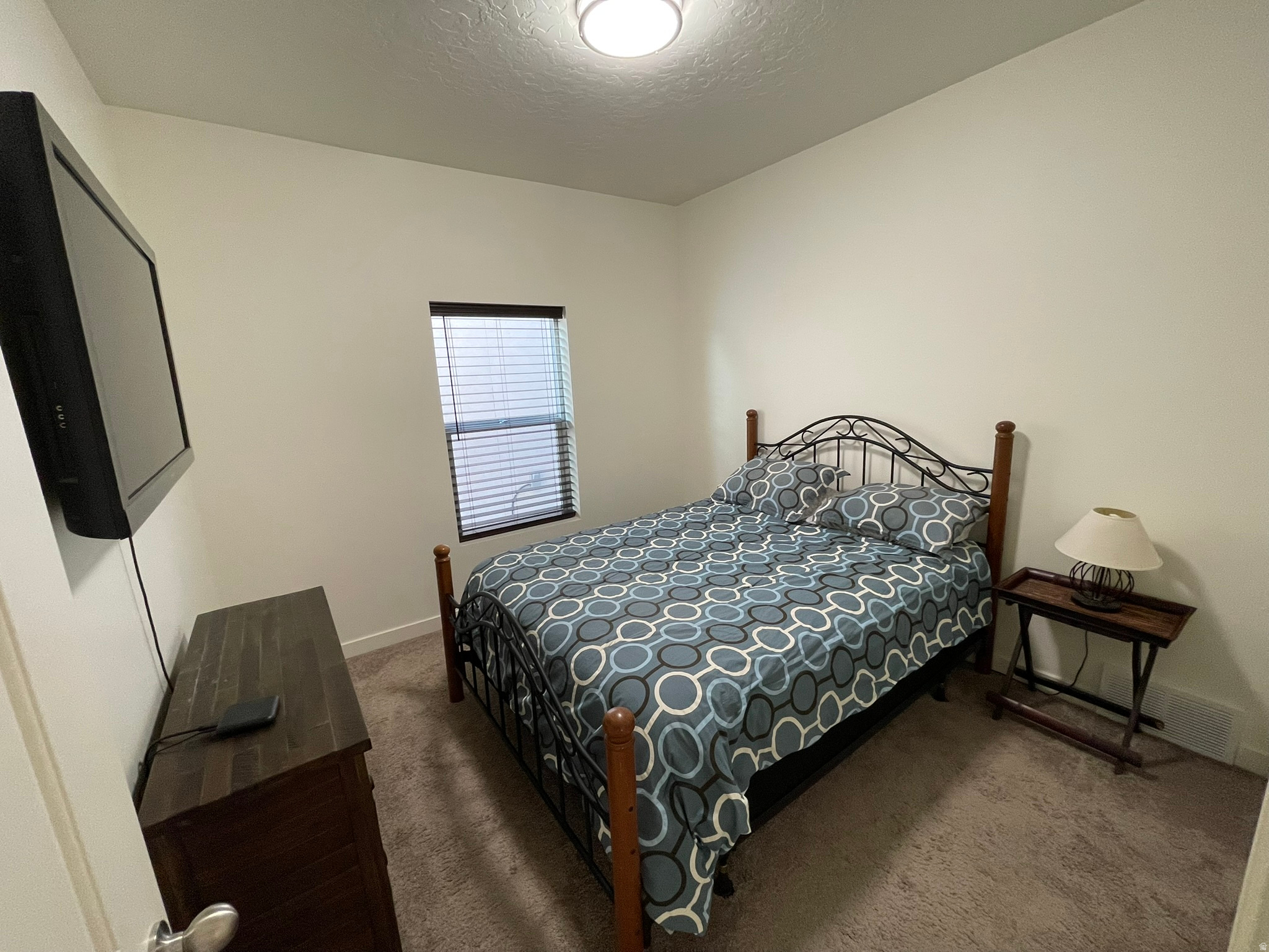 THE PARKWAY - Residential