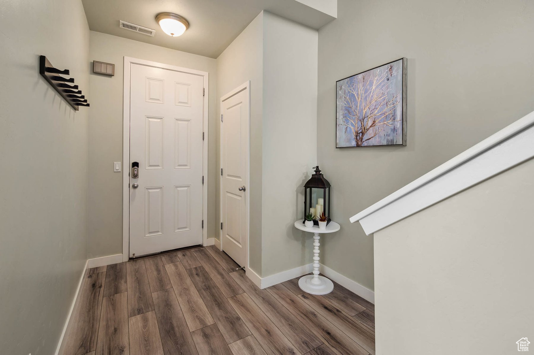 5128 W Stockfield Ln, Herriman, Utah image 4