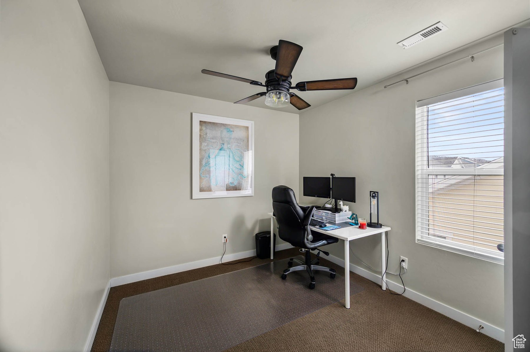 5128 W Stockfield Ln, Herriman, Utah image 27