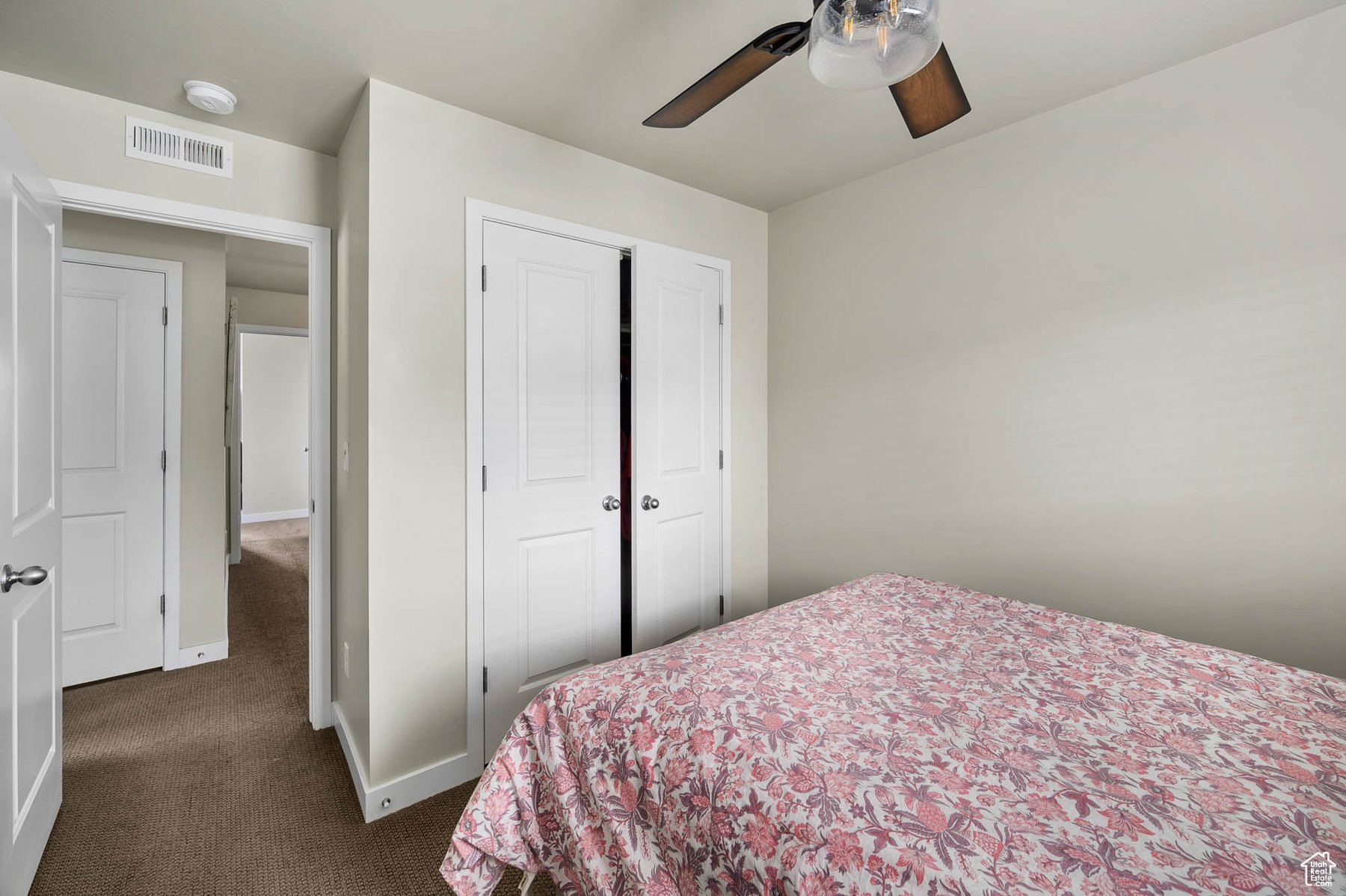 5128 W Stockfield Ln, Herriman, Utah image 24
