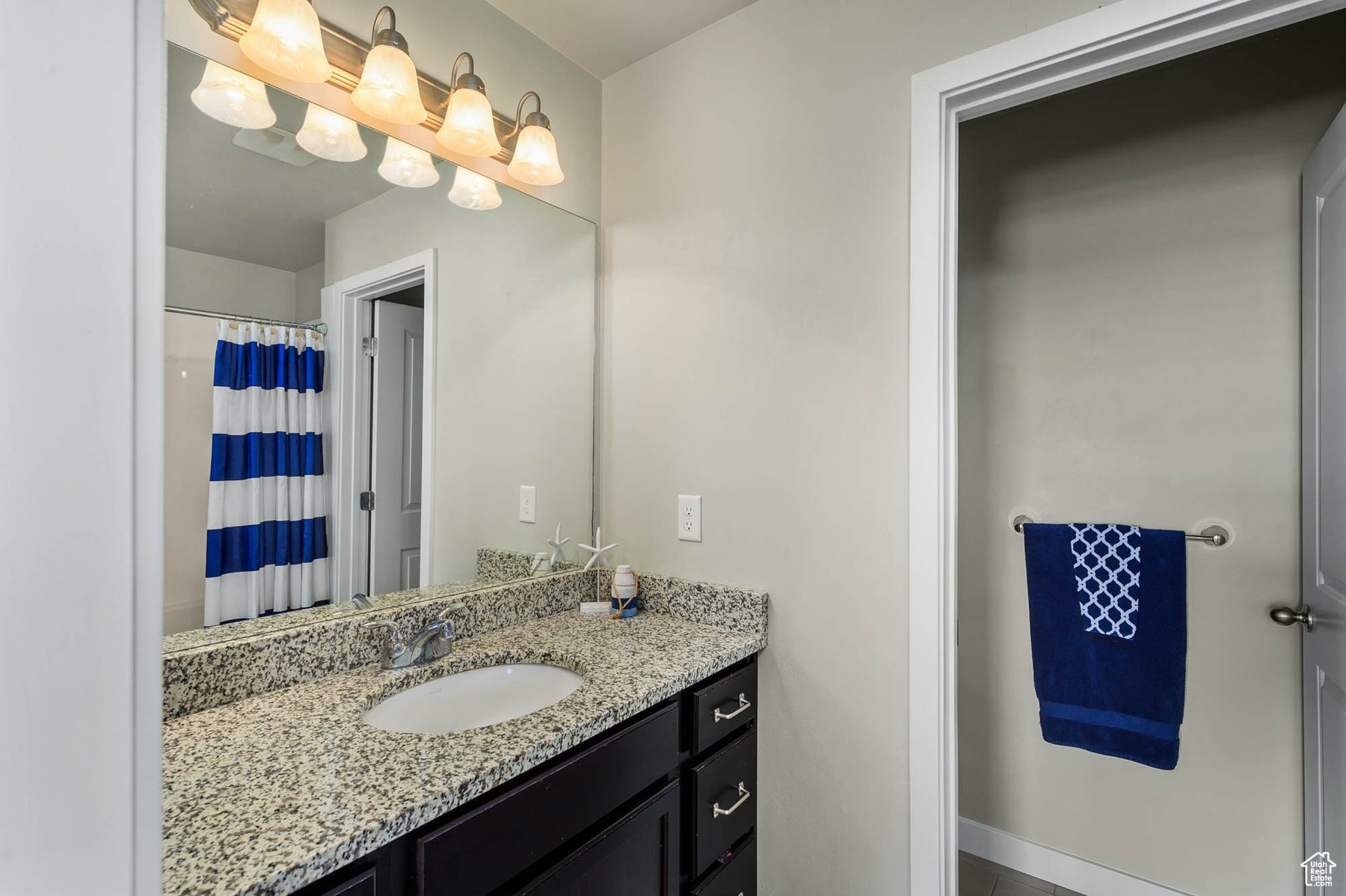 5128 W Stockfield Ln, Herriman, Utah image 20
