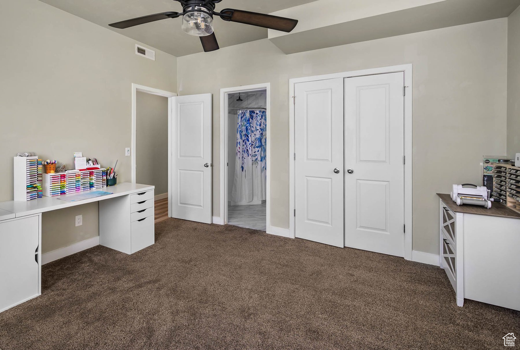 5128 W Stockfield Ln, Herriman, Utah image 5