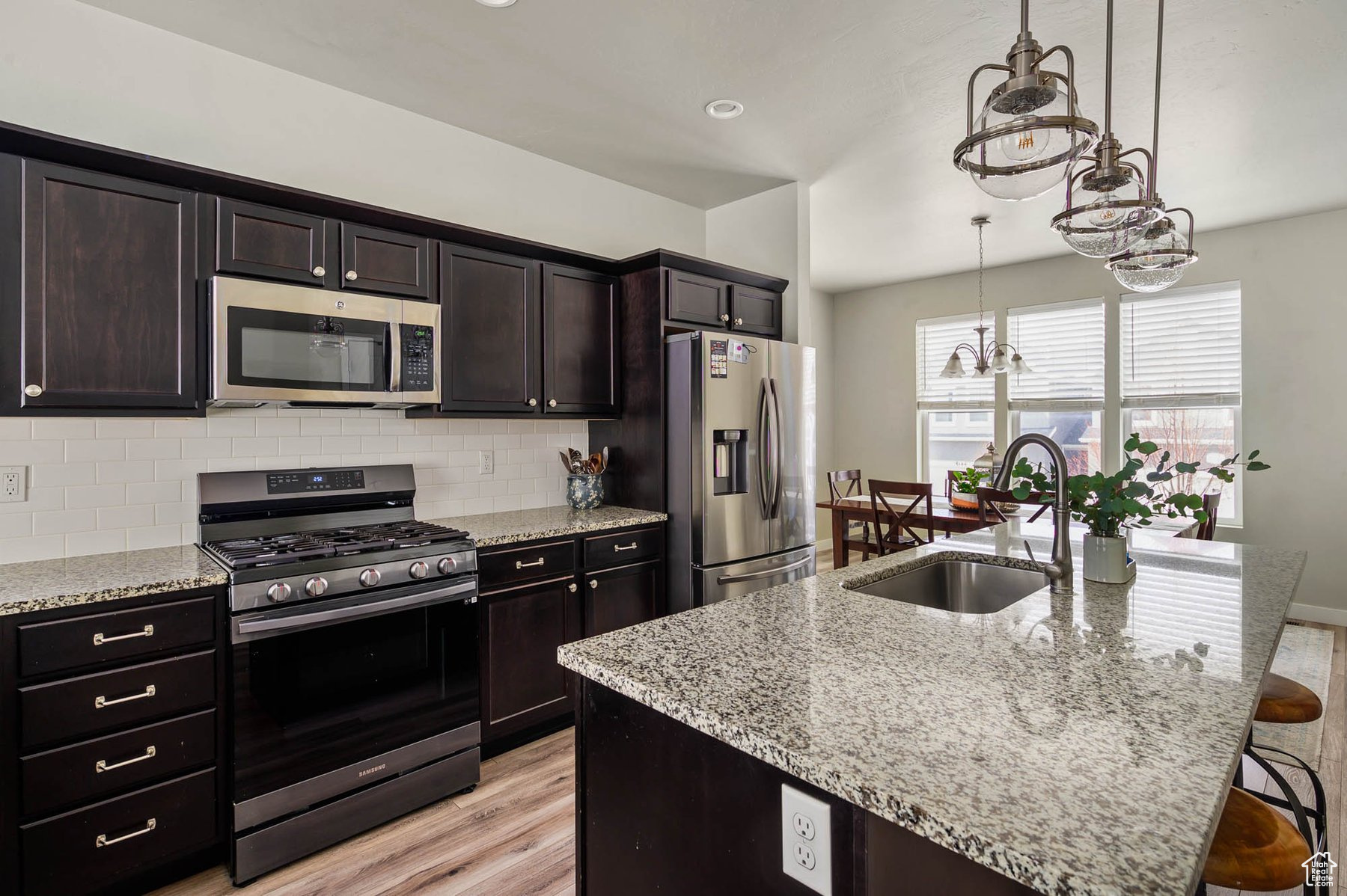 5128 W Stockfield Ln, Herriman, Utah image 13