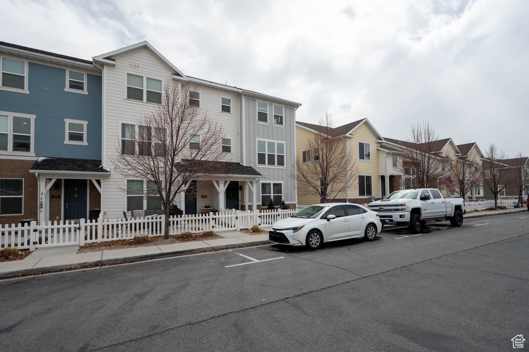 5128 W Stockfield Ln, Herriman, Utah image 30