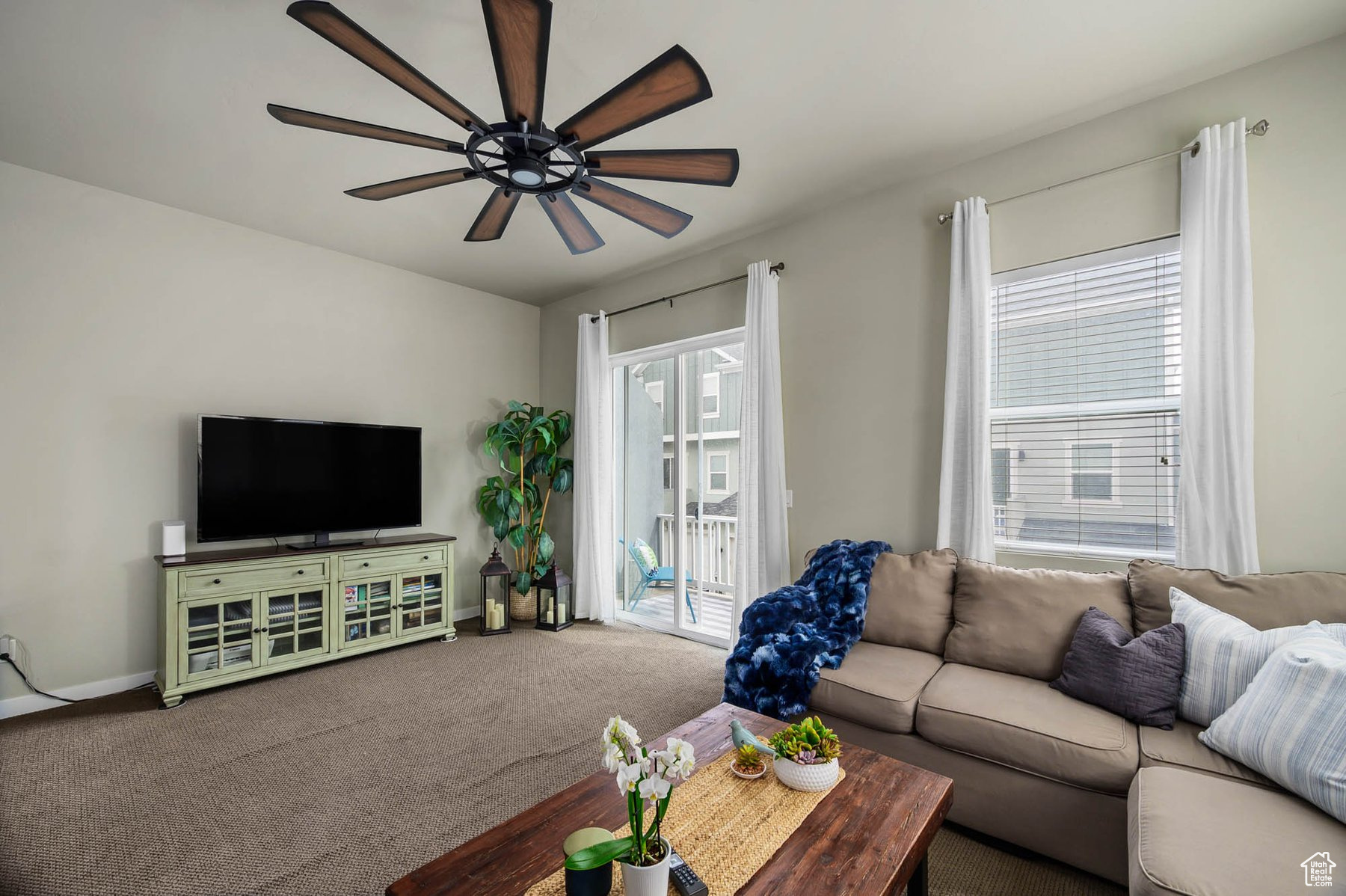 5128 W Stockfield Ln, Herriman, Utah image 9