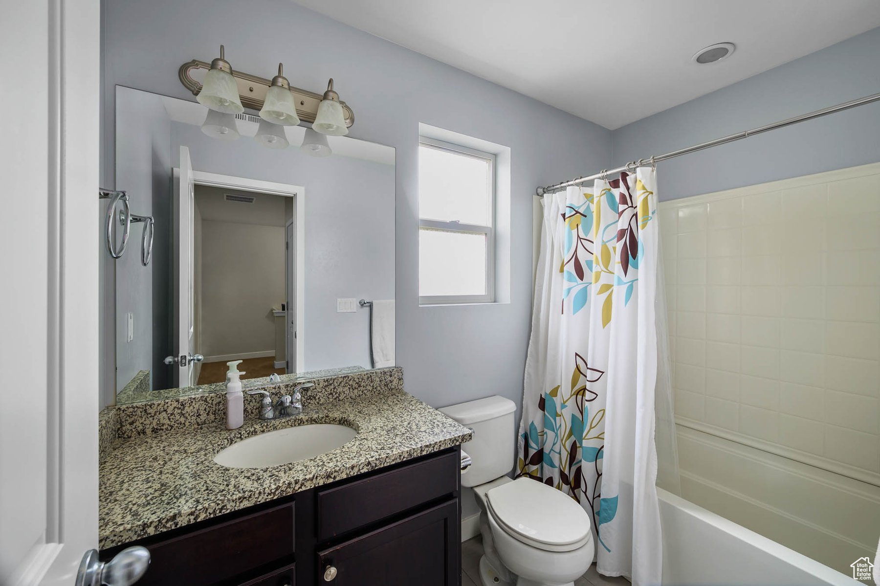 5128 W Stockfield Ln, Herriman, Utah image 25