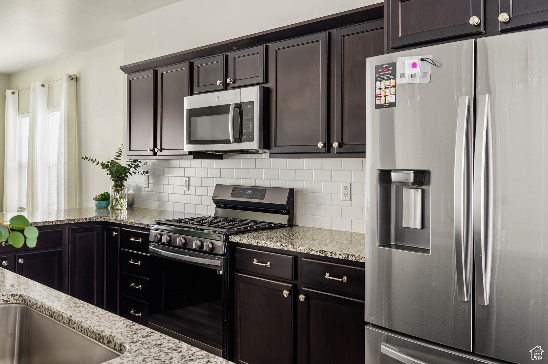 5128 W Stockfield Ln, Herriman, Utah image 14