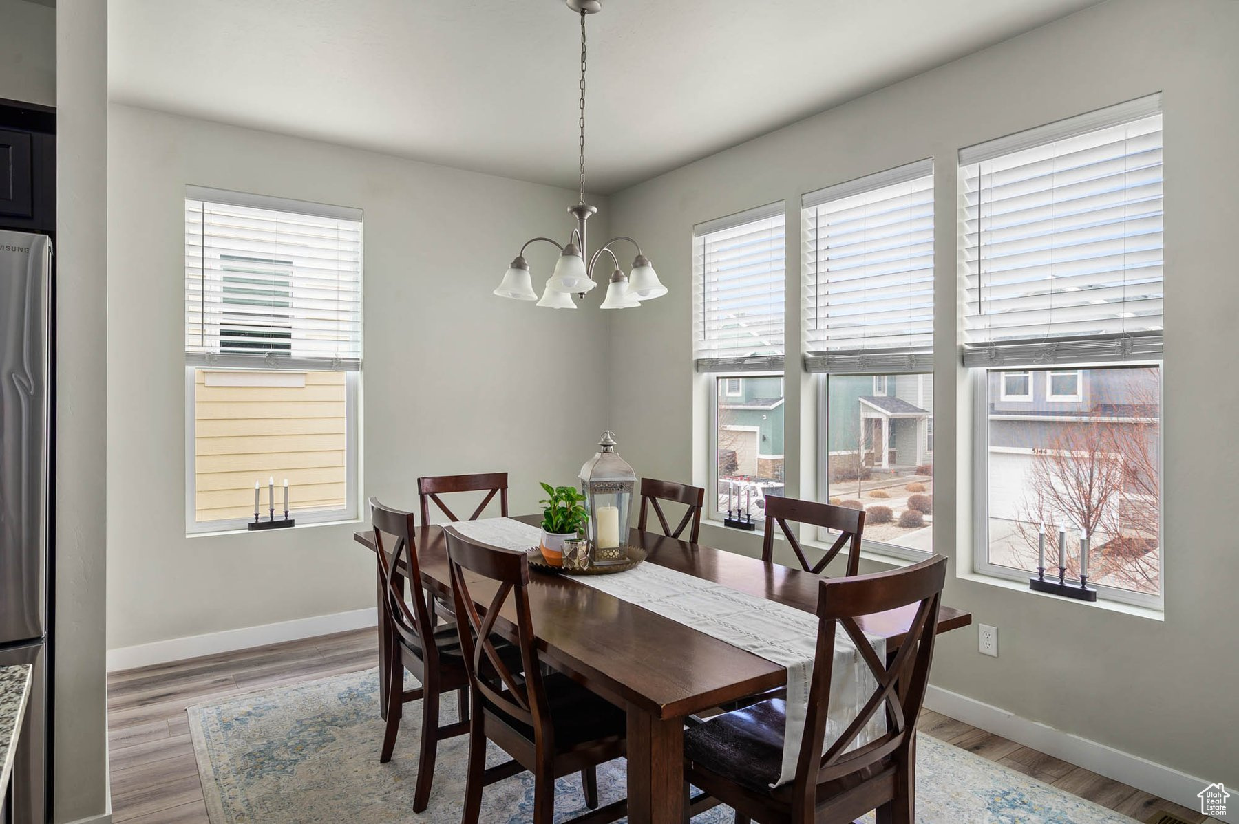 5128 W Stockfield Ln, Herriman, Utah image 15
