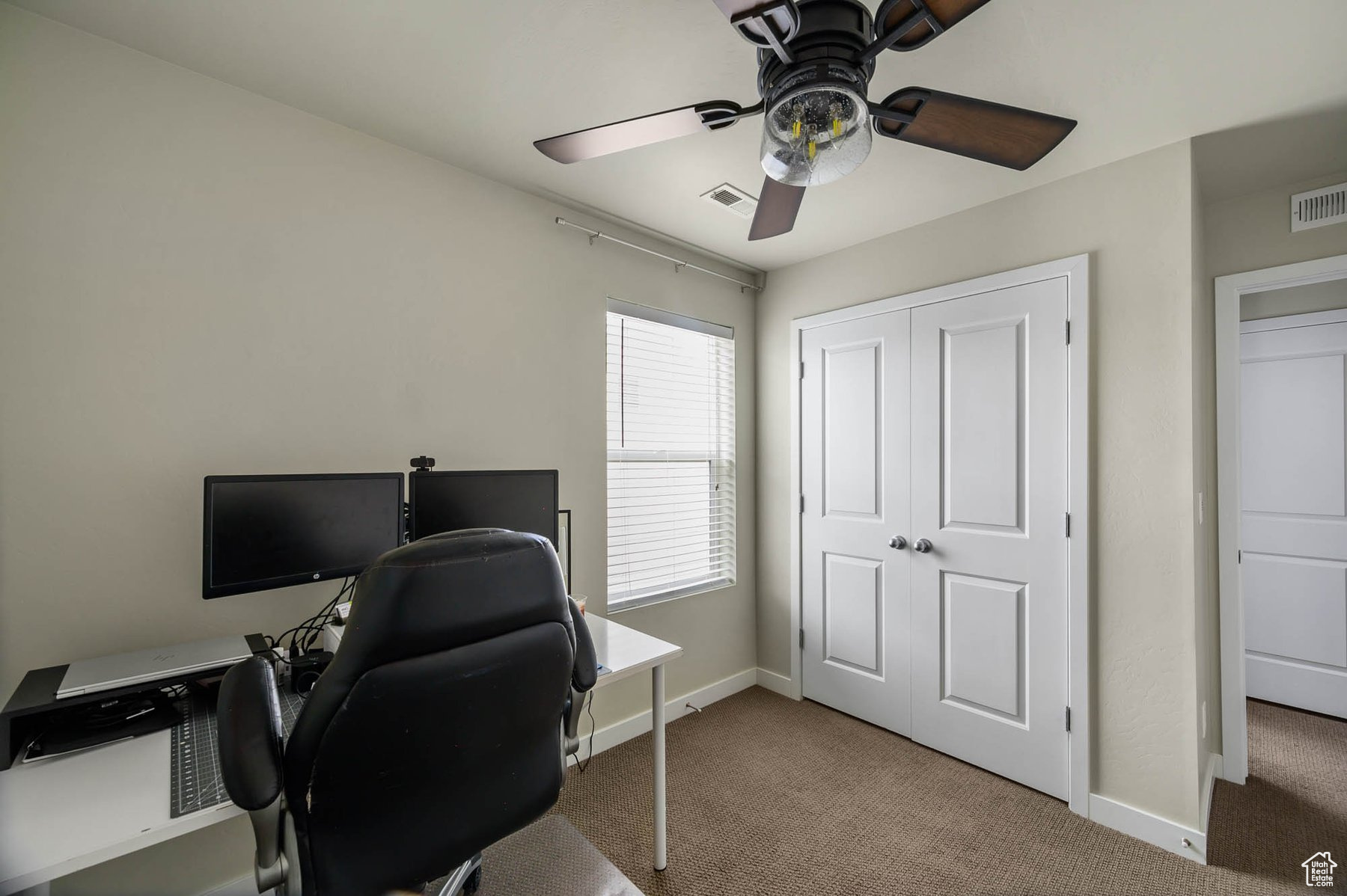 5128 W Stockfield Ln, Herriman, Utah image 28