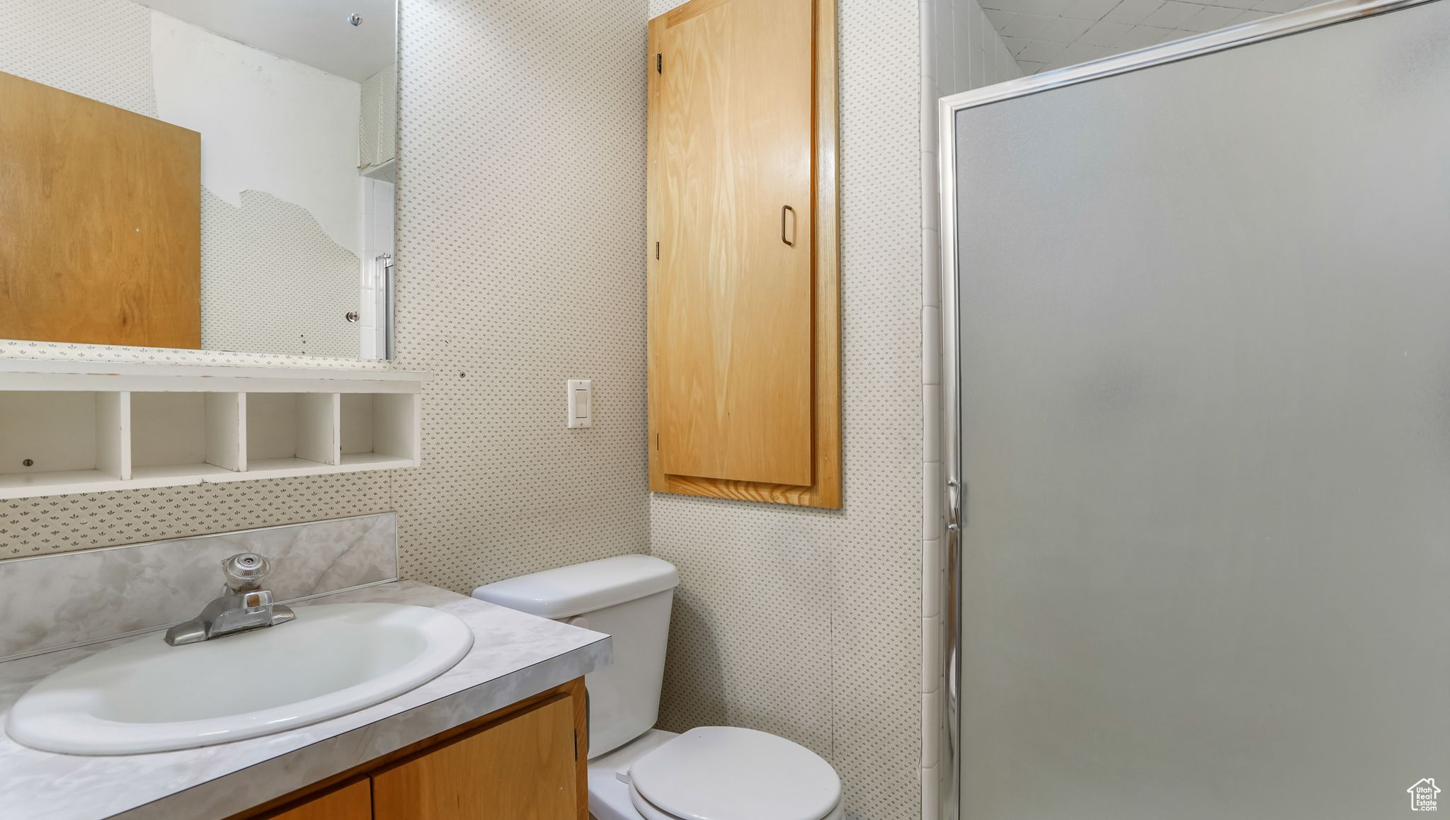1012 N 250, Centerville, Utah image 11