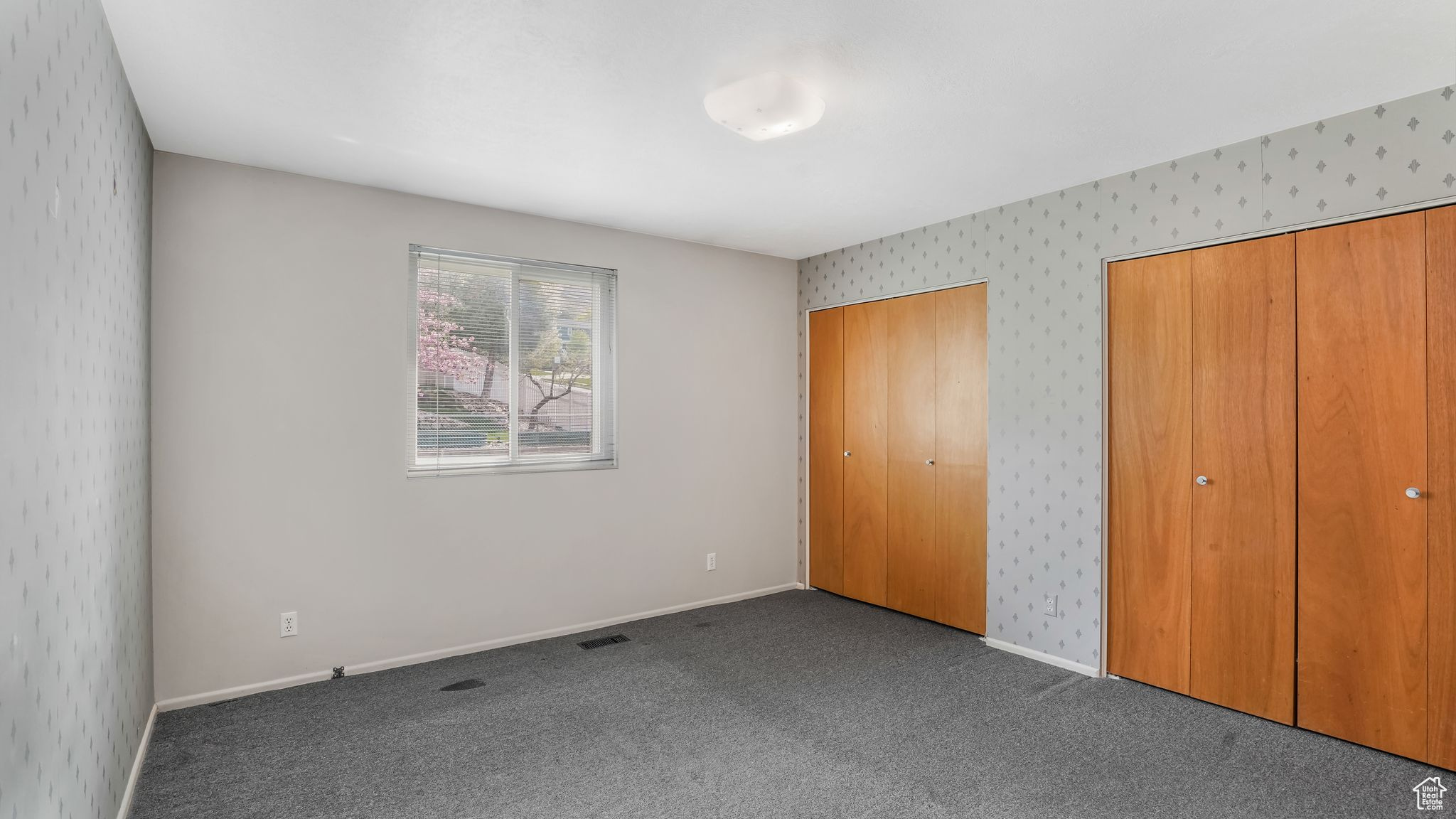 1012 N 250, Centerville, Utah image 12