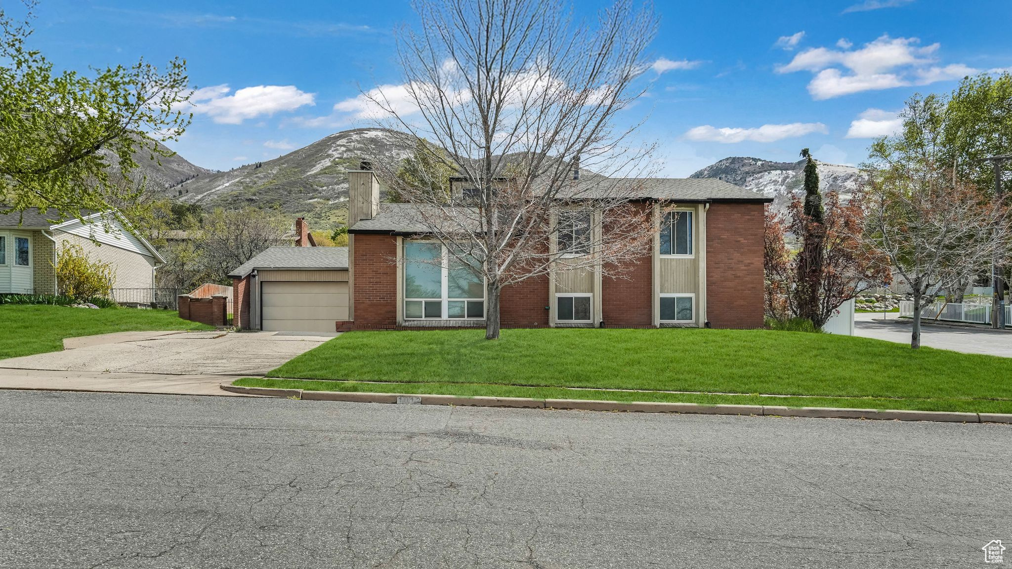 1012 N 250, Centerville, Utah image 1
