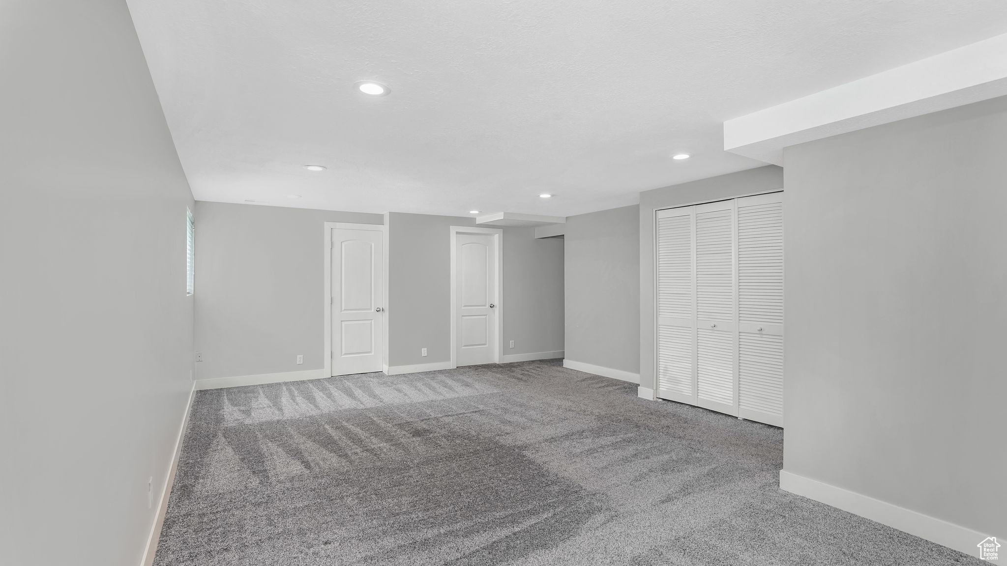 1012 N 250, Centerville, Utah image 15
