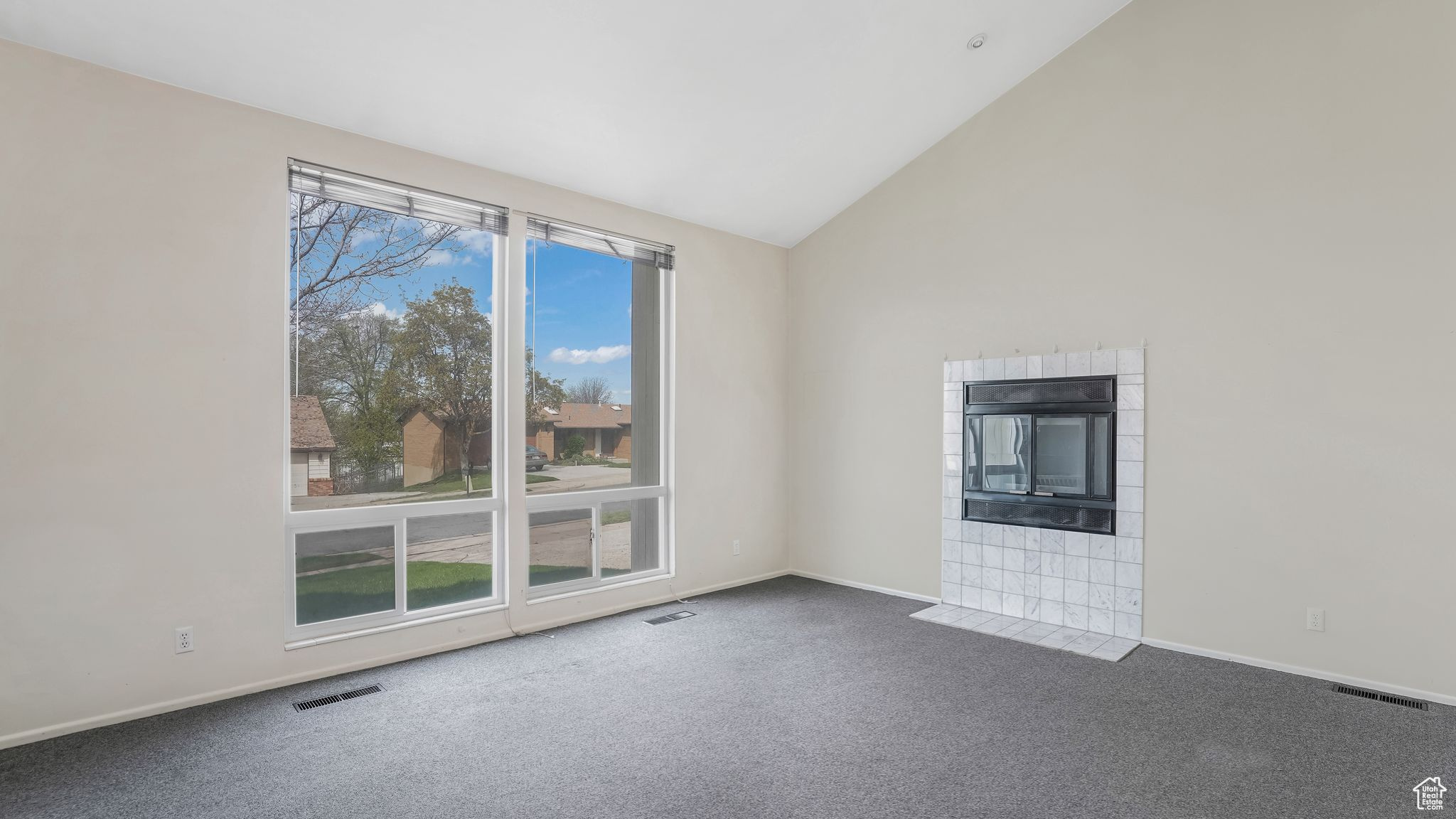 1012 N 250, Centerville, Utah image 4