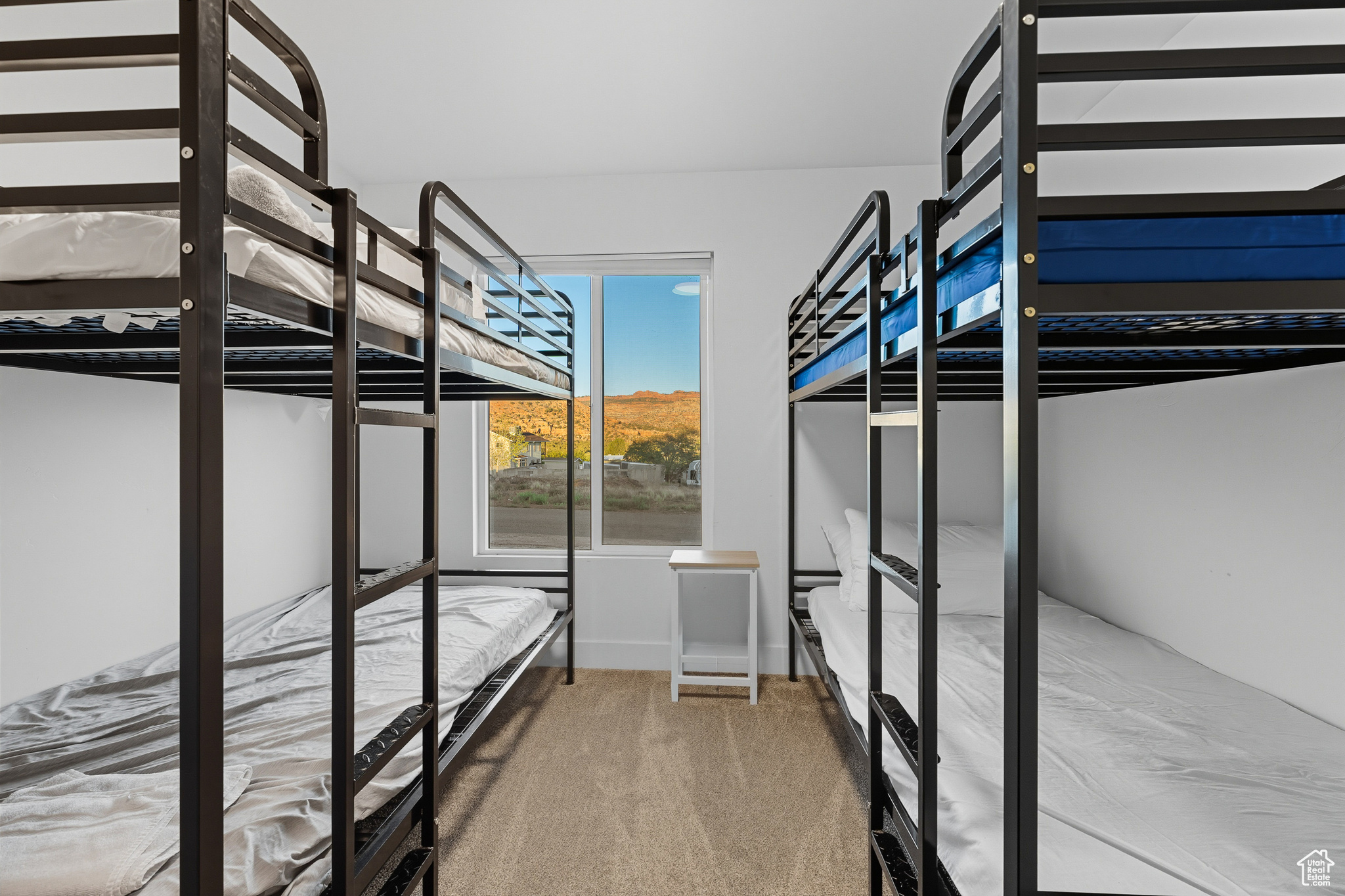 SHORT CREEK 2 - Residential