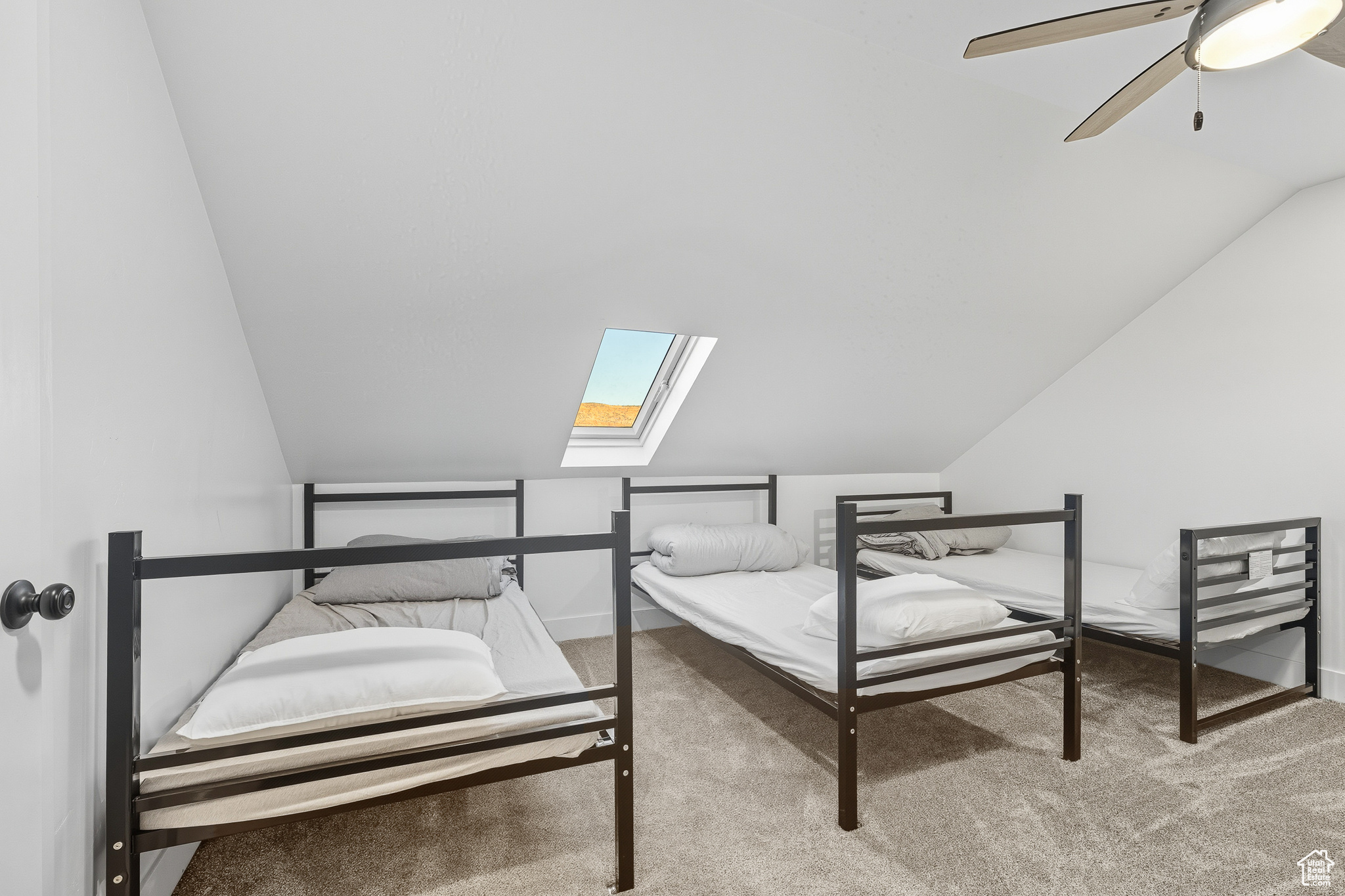 SHORT CREEK 2 - Residential