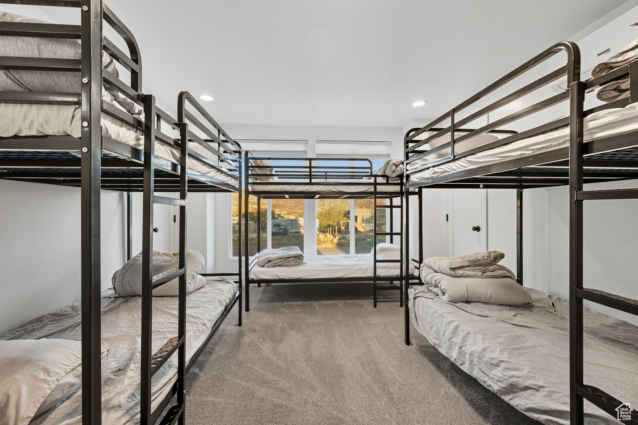 SHORT CREEK 2 - Residential