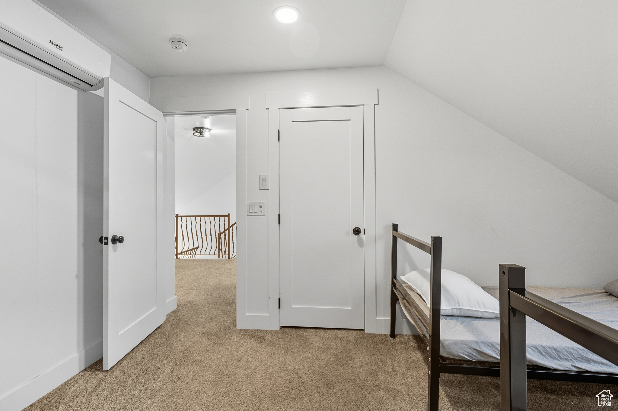 SHORT CREEK 2 - Residential