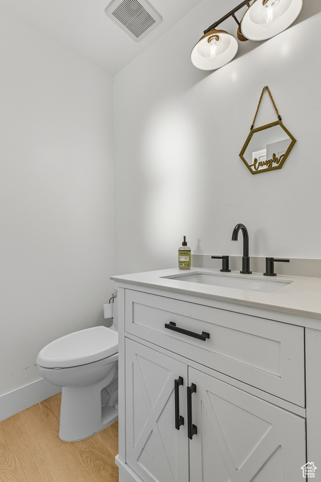 SHORT CREEK 2 - Residential