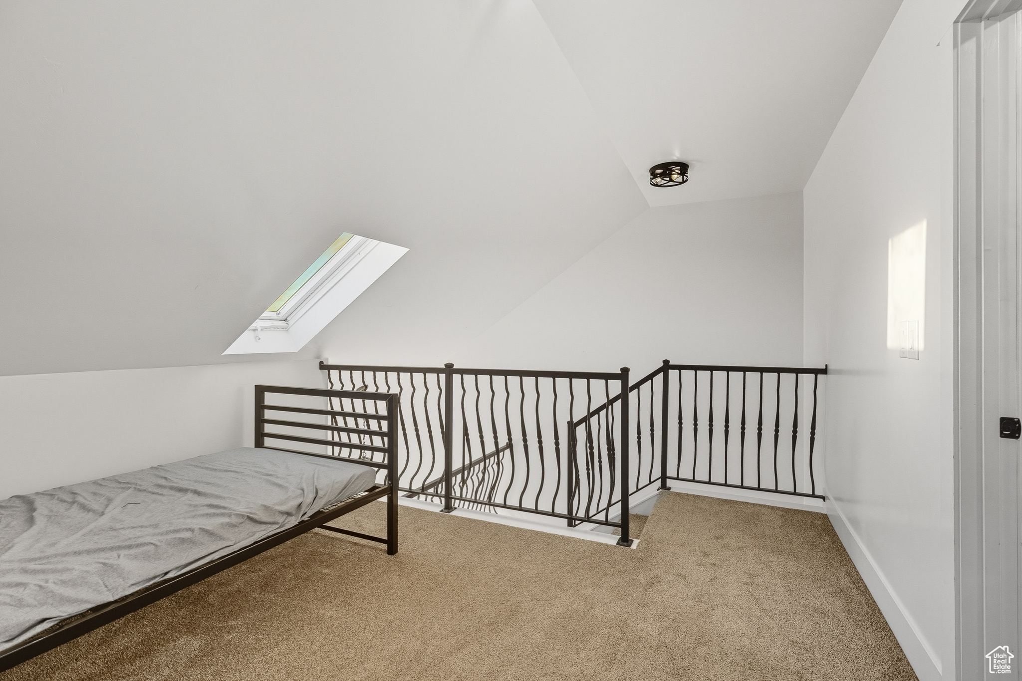 SHORT CREEK 2 - Residential