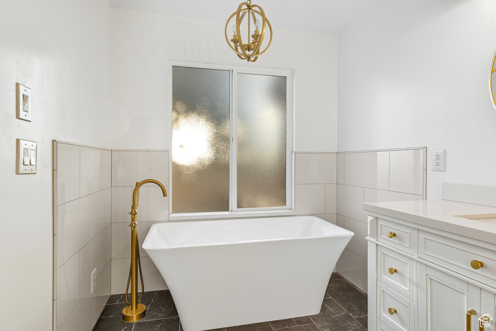 SHORT CREEK 2 - Residential