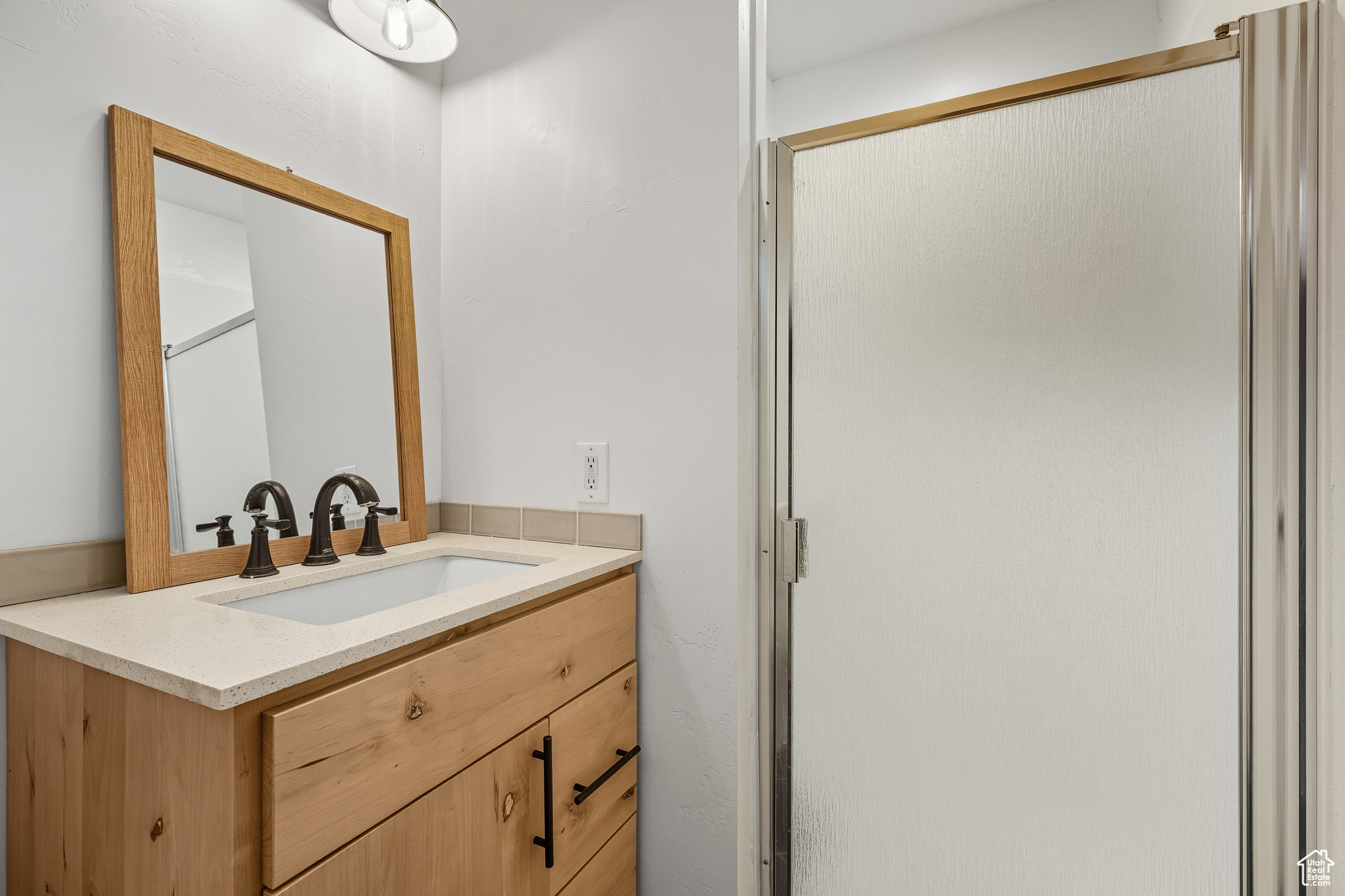 SHORT CREEK 2 - Residential