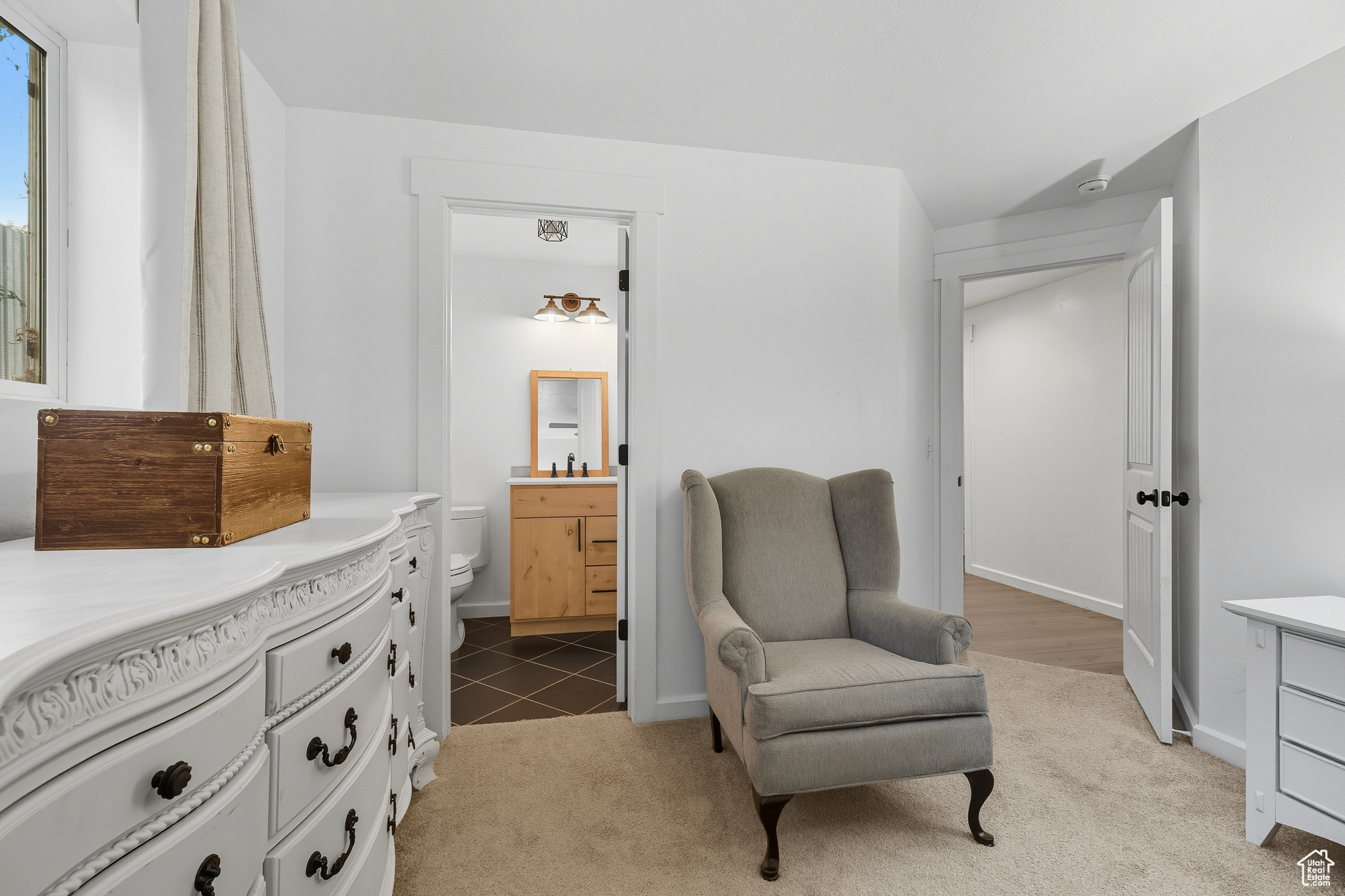 SHORT CREEK 2 - Residential