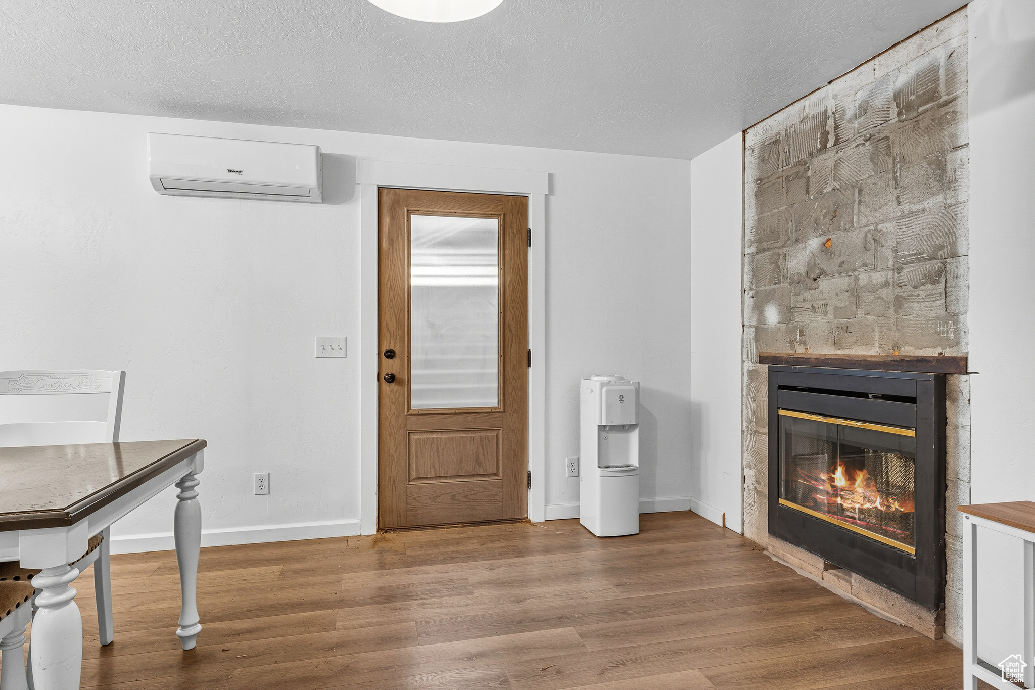 SHORT CREEK 2 - Residential