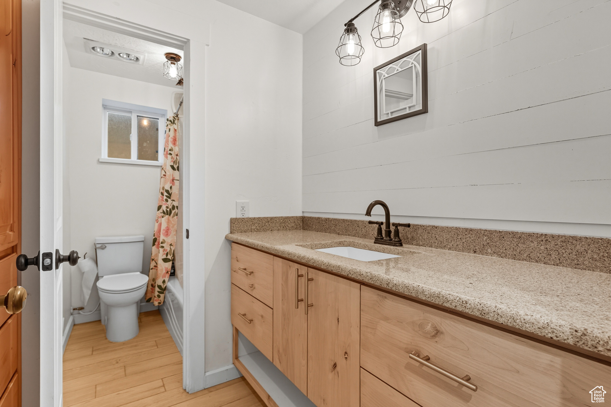 SHORT CREEK 2 - Residential