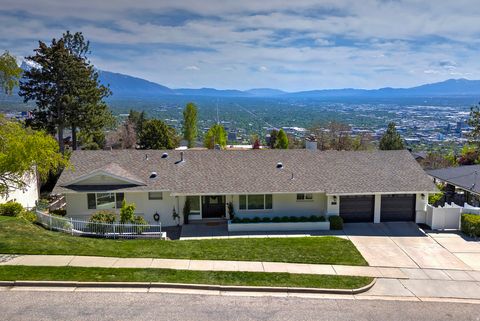 Photo of 812 E 18TH AVE N, Salt Lake City, UT 84103 (MLS # 2153743)