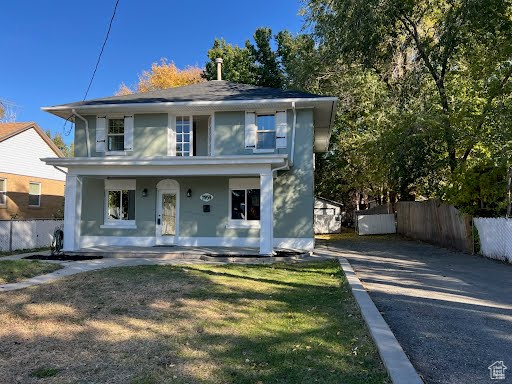 7959 S Main St, Midvale, Utah image 1