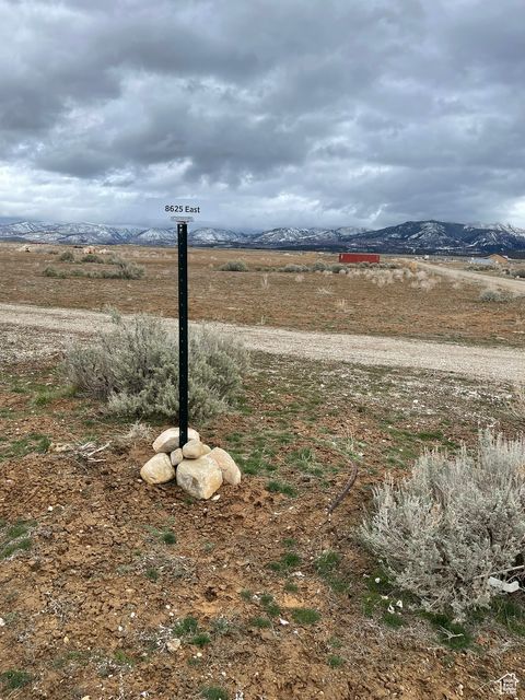 Photo of Spring City, UT 84662 (MLS # 2075046)