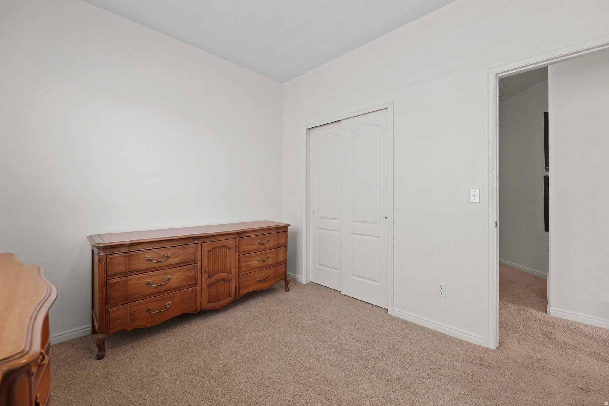 VILLAS AT JORDAN LANDING - Residential