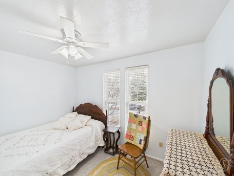 Tiny photo for 3900 N 1000 W, Pleasant View, UT 84414 (MLS # 2137819)