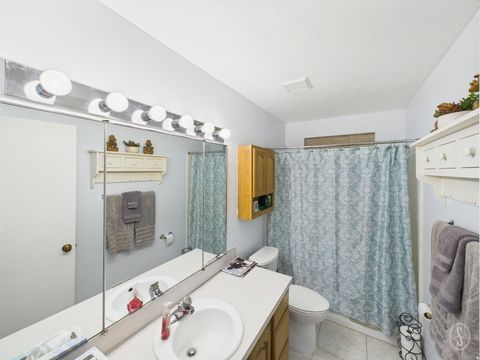 Tiny photo for 3900 N 1000 W, Pleasant View, UT 84414 (MLS # 2137819)