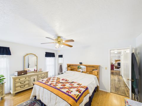 Tiny photo for 3900 N 1000 W, Pleasant View, UT 84414 (MLS # 2137819)