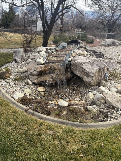 Tiny photo for 3900 N 1000 W, Pleasant View, UT 84414 (MLS # 2137819)