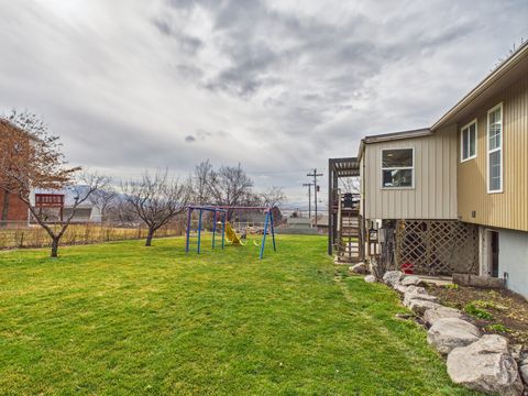 Tiny photo for 3900 N 1000 W, Pleasant View, UT 84414 (MLS # 2137819)
