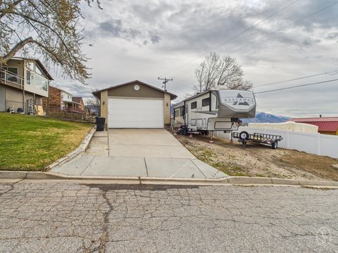 Tiny photo for 3900 N 1000 W, Pleasant View, UT 84414 (MLS # 2137819)