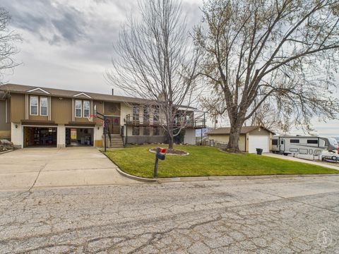 Tiny photo for 3900 N 1000 W, Pleasant View, UT 84414 (MLS # 2137819)