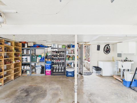 Tiny photo for 3900 N 1000 W, Pleasant View, UT 84414 (MLS # 2137819)